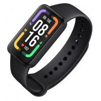 

                                    Xiaomi Redmi Smart Band Pro